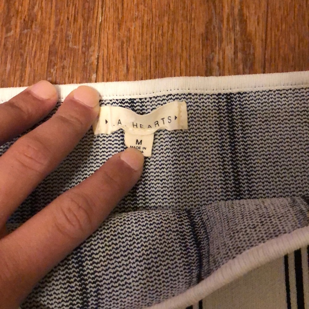 Pac Sun - Picture 2 of 3